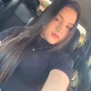 lauandaa.os