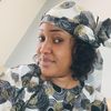khadija31499