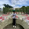 z_airon