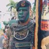 albertperalta44