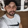 lenyelsonhugo8