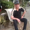 nguyenthuong1119