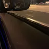huzi_71
