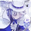 _meguru.11