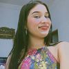 marielvis2503