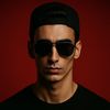 abdelrhmanhassan555