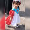 suoth.arab7