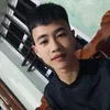 tranquanghuy302