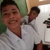 ezekielpaa1