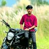 itz.me.emrat
