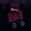 syakirniboss7