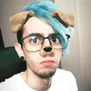 robsaxti