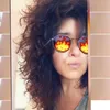 tina367742