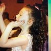 cadynfindingherself
