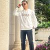 noor_2009_7