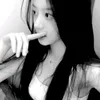 cheskaafetwinpackk