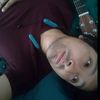 stevenxo0