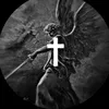 godisgood43212