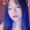 eve_5743
