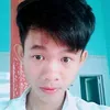 Nguyễn Duy Linh