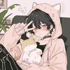 fem_boyl
