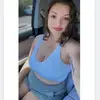 alexxamari3