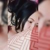 _hallokiw