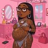 its_doll_bitch
