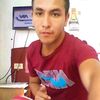 silvaperezjoseluis
