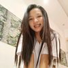 anj_dzs