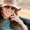 ke_stoude10_08
