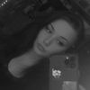 anastasiar0see_
