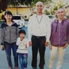 ianein