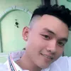 lmquoctoan97