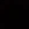 bautista_insano13