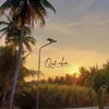 quenha83