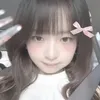 tr.anh_aam0