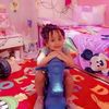 tota.mohammed83