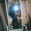 shanik_zam