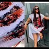 ursulaamoussou6
