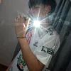 lucasfibke