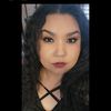 cherylhart29