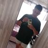 manuelaguirregarc55
