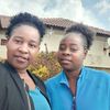 sibahlemoyo