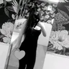 kaydence_mac035.x