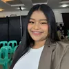 maemaeugc2025