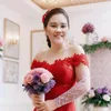 enajmonterey9672