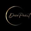 DecoPaint .com