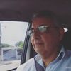 franklopez8015