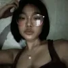 ayeshaaguilan